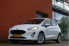 Ford Fiesta - Trend 1.1 85pk 5Deurs