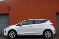 Ford Fiesta - Trend 1.1 85pk 5Deurs - 1 - Thumbnail