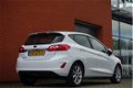 Ford Fiesta - Trend 1.1 85pk 5Deurs - 1 - Thumbnail