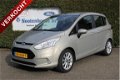 Ford B-Max - 1.0 EcoBoost Titanium - 1 - Thumbnail