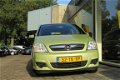 Opel Meriva - 1.4 16V Enjoy - 1 - Thumbnail