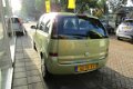 Opel Meriva - 1.4 16V Enjoy - 1 - Thumbnail