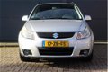 Suzuki SX4 - 1.6 5D Shogun - 1 - Thumbnail