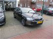 Skoda Rapid Spaceback - 1.2 TSI Greentech Edition Navigatie, Cruise control, Climate control, Parkee - 1 - Thumbnail