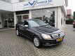 Mercedes-Benz C-klasse - 2.2 CDI C220 SEDAN ELEGANCE / COMAND - 1 - Thumbnail