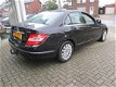 Mercedes-Benz C-klasse - 2.2 CDI C220 SEDAN ELEGANCE / COMAND - 1 - Thumbnail