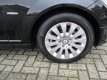 Mercedes-Benz C-klasse - 2.2 CDI C220 SEDAN ELEGANCE / COMAND - 1 - Thumbnail