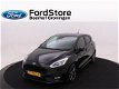 Ford Fiesta - 1.0 EcoBoost 100 pk ST-Line | Navi | Apple Carplay | LED pakket | Voorruitverwarming - 1 - Thumbnail