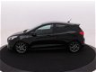 Ford Fiesta - 1.0 EcoBoost 100 pk ST-Line | Navi | Apple Carplay | LED pakket | Voorruitverwarming - 1 - Thumbnail