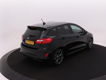 Ford Fiesta - 1.0 EcoBoost 100 pk ST-Line | Navi | Apple Carplay | LED pakket | Voorruitverwarming - 1 - Thumbnail