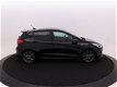 Ford Fiesta - 1.0 EcoBoost 100 pk ST-Line | Navi | Apple Carplay | LED pakket | Voorruitverwarming - 1 - Thumbnail