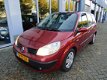Renault Scénic - Scenic 2.0 16V Expression Luxe 7pers - 1 - Thumbnail