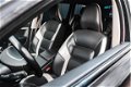 Volvo V70 - 2.5FT R-Design / Leder / Dealeronderhouden / Parkeersensoren / Stoelverwarming - 1 - Thumbnail