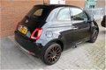 Fiat 500 - TwinAir Turbo 120th Edition - 1 - Thumbnail