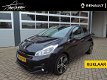 Peugeot 208 - 1.6 BlueHDi GT-line Navigatie, Camera, Climate - 1 - Thumbnail