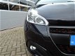 Peugeot 208 - 1.6 BlueHDi GT-line Navigatie, Camera, Climate - 1 - Thumbnail