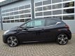 Peugeot 208 - 1.6 BlueHDi GT-line Navigatie, Camera, Climate - 1 - Thumbnail