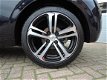 Peugeot 208 - 1.6 BlueHDi GT-line Navigatie, Camera, Climate - 1 - Thumbnail