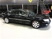 Volkswagen Phaeton - 4.2 V8 5p. Lang - Quattro - Zeer exclusieve limousine - 1 - Thumbnail