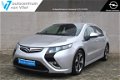 Opel Ampera - 1.4 | FULL OPTION | ACTIE PRIJS | - 1 - Thumbnail