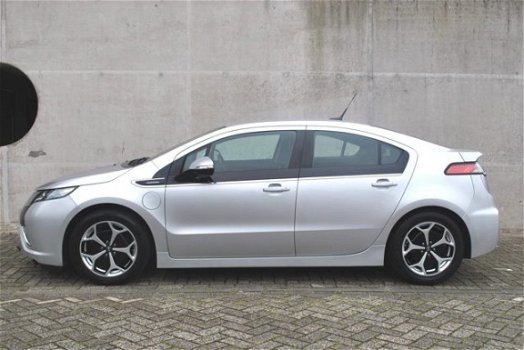 Opel Ampera - 1.4 | FULL OPTION | ACTIE PRIJS | - 1