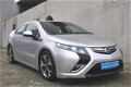 Opel Ampera - 1.4 | FULL OPTION | ACTIE PRIJS | - 1 - Thumbnail