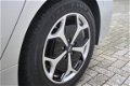 Opel Ampera - 1.4 | FULL OPTION | ACTIE PRIJS | - 1 - Thumbnail