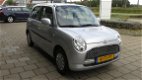 Daihatsu Trevis - 1.0 - 1 - Thumbnail