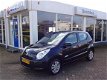 Suzuki Alto - 1.0 68pk Celebration - 1 - Thumbnail