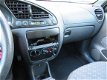 Ford Fiesta - 1.3-8V Classic | stuurbekrachtiging | APK 17-10-2020 - 1 - Thumbnail