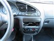 Ford Fiesta - 1.3-8V Classic | stuurbekrachtiging | APK 17-10-2020 - 1 - Thumbnail