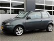 Seat Arosa - 1.4i Stella - 1 - Thumbnail