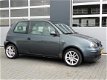 Seat Arosa - 1.4i Stella - 1 - Thumbnail