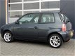 Seat Arosa - 1.4i Stella - 1 - Thumbnail