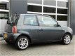 Seat Arosa - 1.4i Stella - 1 - Thumbnail