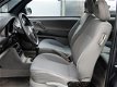 Seat Arosa - 1.4i Stella - 1 - Thumbnail