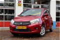 Suzuki Celerio - 1.0 Exclusive - 1 - Thumbnail