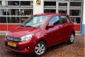 Suzuki Celerio - 1.0 Exclusive - 1 - Thumbnail