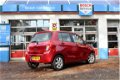 Suzuki Celerio - 1.0 Exclusive - 1 - Thumbnail