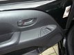 Peugeot 108 - Access 1.0 e-VTi - 1 - Thumbnail
