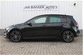 Volkswagen Golf - 1.4 TSI GTE | Highline | Navi | Trekhaak | LED | Incl BTW | RIJKLAAR - 1 - Thumbnail