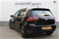 Volkswagen Golf - 1.4 TSI GTE | Highline | Navi | Trekhaak | LED | Incl BTW | RIJKLAAR - 1 - Thumbnail