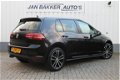 Volkswagen Golf - 1.4 TSI GTE | Highline | Navi | Trekhaak | LED | Incl BTW | RIJKLAAR - 1 - Thumbnail