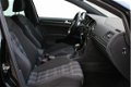 Volkswagen Golf - 1.4 TSI GTE | Highline | Navi | Trekhaak | LED | Incl BTW | RIJKLAAR - 1 - Thumbnail