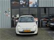 Fiat 500 - 1.2 Pop APK10-2020|POP|NAP VERKLAARBAAR| - 1 - Thumbnail