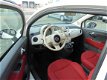 Fiat 500 - 1.2 Pop APK10-2020|POP|NAP VERKLAARBAAR| - 1 - Thumbnail