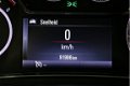Opel Insignia - 5-drs 1.4 T EcoFLEX Edition + Trekhaak - 1 - Thumbnail