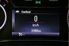 Opel Insignia - 5-drs 1.4 T EcoFLEX Edition + Trekhaak