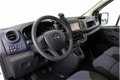 Opel Vivaro - 1.6 CDTI L2H1 Edition EcoFlex + Navigatie - 1 - Thumbnail