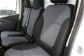 Opel Vivaro - 1.6 CDTI L2H1 Edition EcoFlex + Navigatie - 1 - Thumbnail